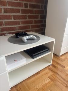 Apartman Loni , Belišće