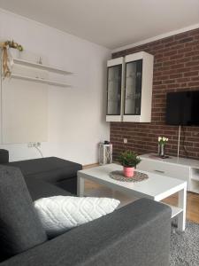 Apartman Loni , Belišće