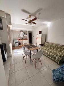 Departamentos calle 8