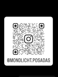 Altos de Ayacucho II con cochera, relax en zona céntrica de Posadas