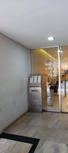 Altos de Ayacucho II con cochera, relax en zona céntrica de Posadas