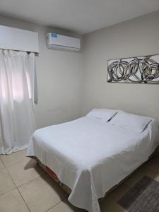 Altos de Ayacucho II con cochera, relax en zona céntrica de Posadas