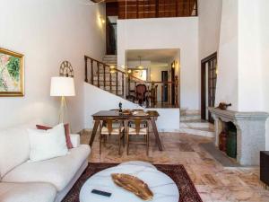 Algarve Sun by Stay ici - Algarve Holiday Rental