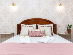 Algarve Sun by Stay ici - Algarve Holiday Rental