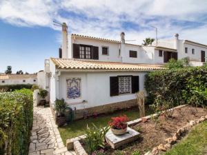 Algarve Sun by Stay ici - Algarve Holiday Rental