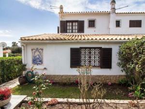 Algarve Sun by Stay ici - Algarve Holiday Rental
