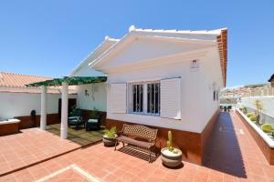 Holiday Villa with Private Pool