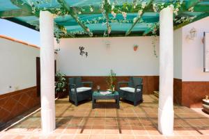 Holiday Villa with Private Pool