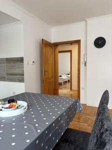 Apartman Loni , Belišće
