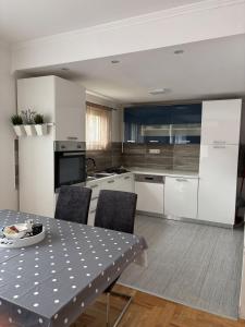 Apartman Loni , Belišće