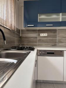 Apartman Loni , Belišće