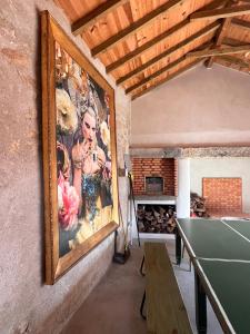 Collares Sintra Petit Palais