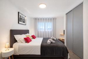 Residence Capriona