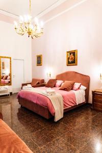 B&B Similia Residence