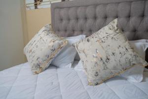 Chic Guest House Alberton