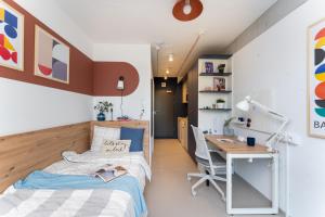 YourSpace Apartments