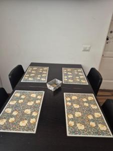 San Giovanni Living House