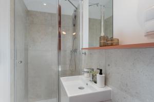 YourSpace Apartments