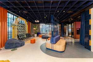 YourSpace Apartments