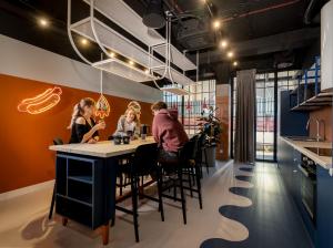 YourSpace Apartments