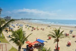 SOBRADO COMPLETO e ACONCHEGANTE 8 PESSOAS