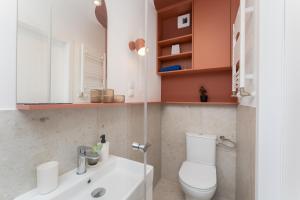 YourSpace Apartments