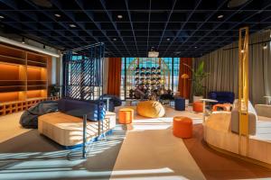 YourSpace Apartments