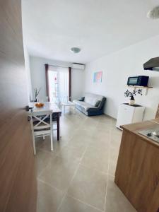 Vinko in Rovinj - Istrien