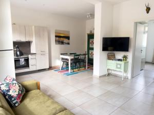 Ferienwohnung Hof Armada