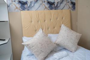 Chic Guest House Alberton