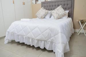 Chic Guest House Alberton