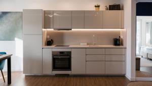 Król Plaza, Sun & Snow