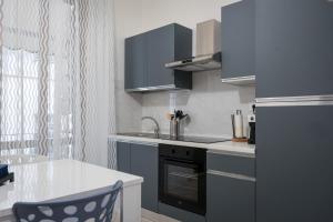 Premium central apartment to 5terre Faro Lere