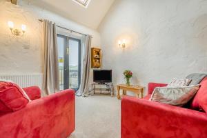 2 Bed in St. Gennys oc-p34632