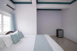 White Holidays Homes at Goa