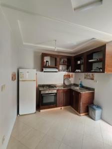 Surf Dream apartement