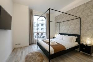 Milan Royal Suites - Duomo Santo Stefano