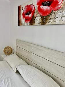 Expoholidays - Coqueto apartamento Puerto Deportivo