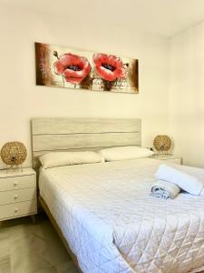 Expoholidays - Coqueto apartamento Puerto Deportivo