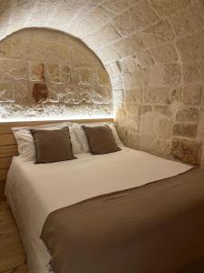 My Loft by Manzoni Collection