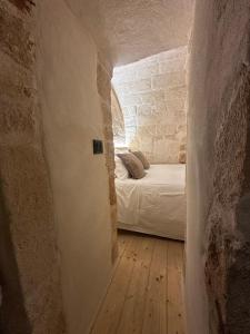 My Loft by Manzoni Collection