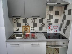 Apartament montan Cavnic Maramures