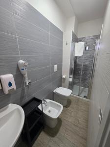 B&B Benvenuti al Sud