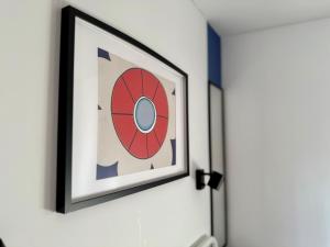 Przy Ratuszu Idealny dla par Dzikie wino by Rentoom