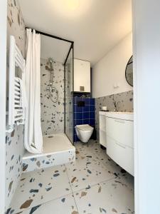 Przy Ratuszu Idealny dla par Dzikie wino by Rentoom