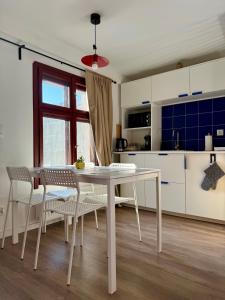 Przy Ratuszu Idealny dla par Dzikie wino by Rentoom