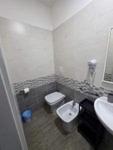 B&B Benvenuti al Sud