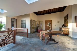 Truly Breathtaking Outlook Poolvilla