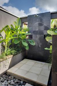 Truly Breathtaking Outlook Poolvilla