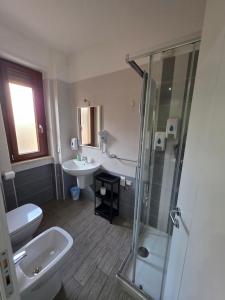 B&B Benvenuti al Sud